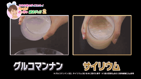 置き換えダイエット